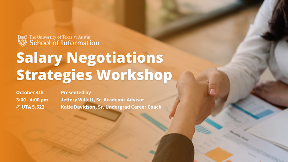 Salary Negotiations Strategies Workshop.png