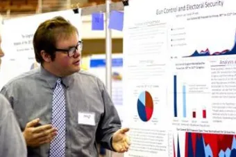 about-student-research