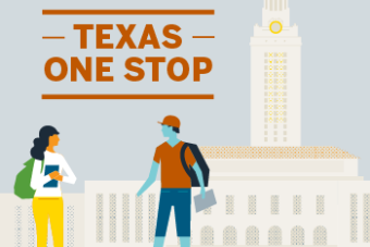 texas one stop