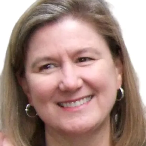 Barbara Jansen Barbara Jansen