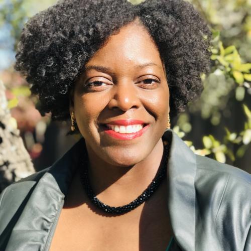 jonelle-bradshaw-dehernandez jonelle-bradshaw-dehernandez