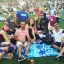 international students