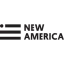 white-logo