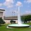 lbjlibrary_flexcontent