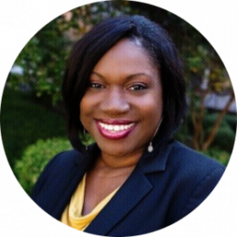 shannon-hickson-circle