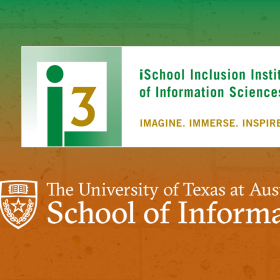 iSchool Inclusion Institute (i3) 