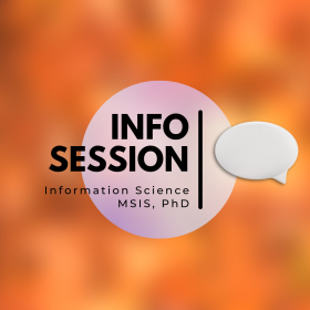 Info Session_Grad