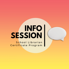 Info Session_Librarian
