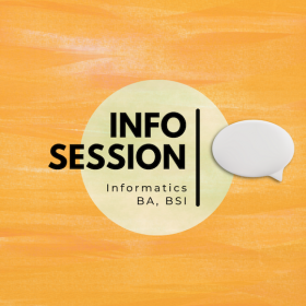 Info Session_Undergrad
