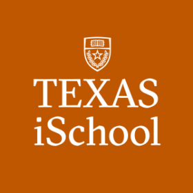 Texas_iSchool_logo