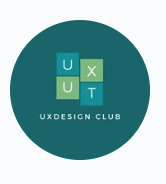UXdesign_club_logo