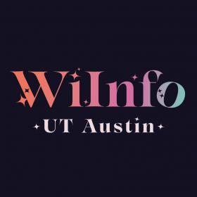 WiInfo logo
