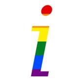 iPride logo