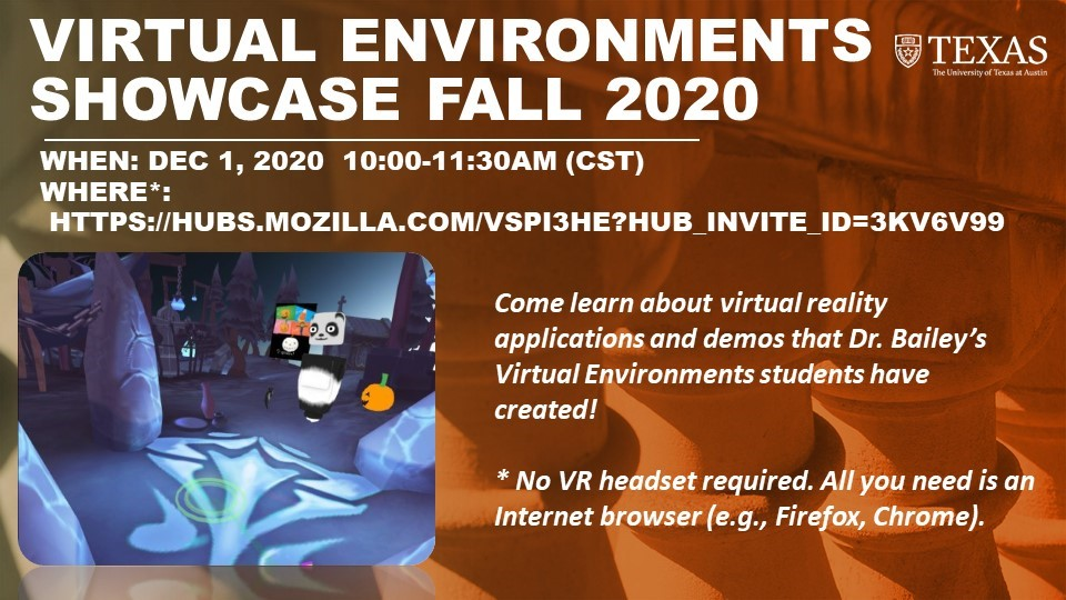 VirtualShowcase2020