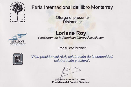 monterrey-certificate