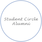 Student Circle Alumni