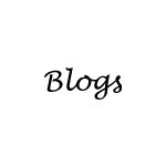 Participate in Loriene's Blogs