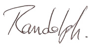 Bias Signature
